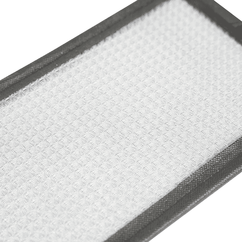 Nantong Lyusen Ochrona środowiska Purification Material Co., Ltd.