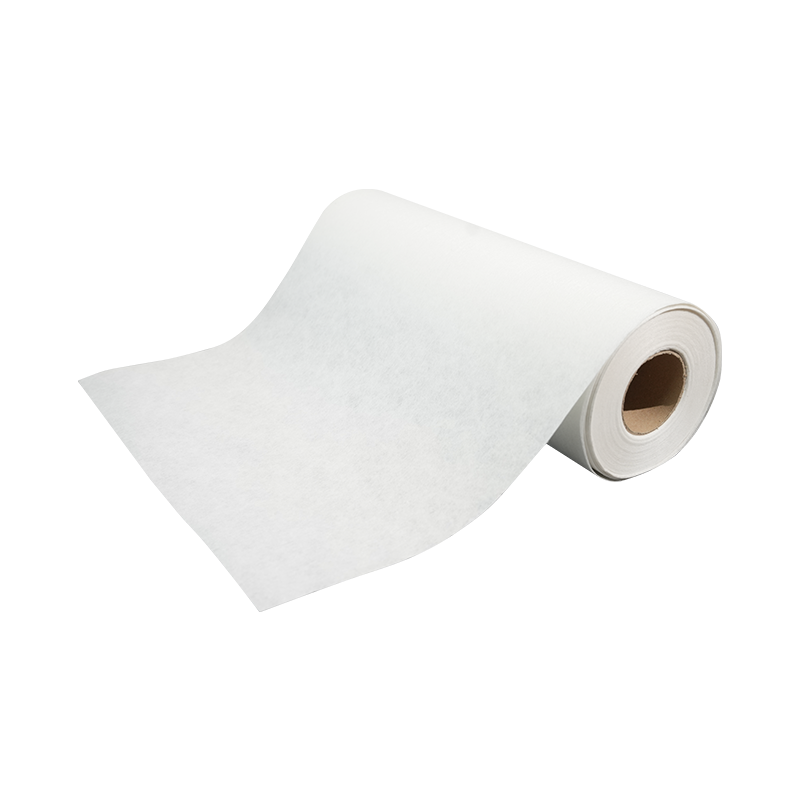Nantong Lyusen Ochrona środowiska Purification Material Co., Ltd.