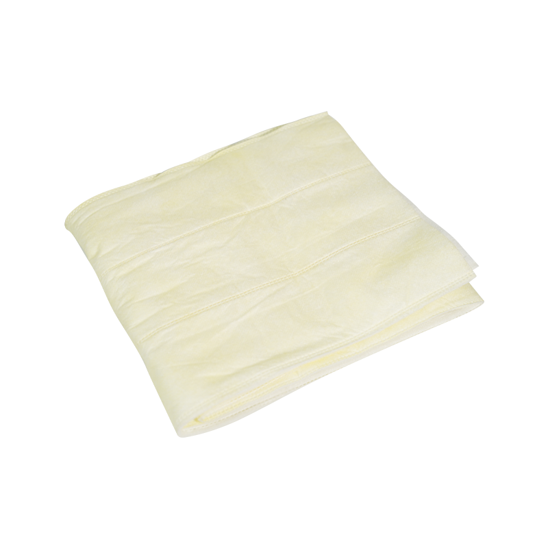 Nantong Lyusen Ochrona środowiska Purification Material Co., Ltd.