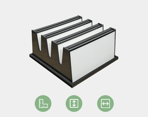 Nantong Lyusen Ochrona środowiska Purification Material Co., Ltd.