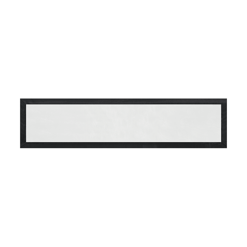 Filtr PET/PP