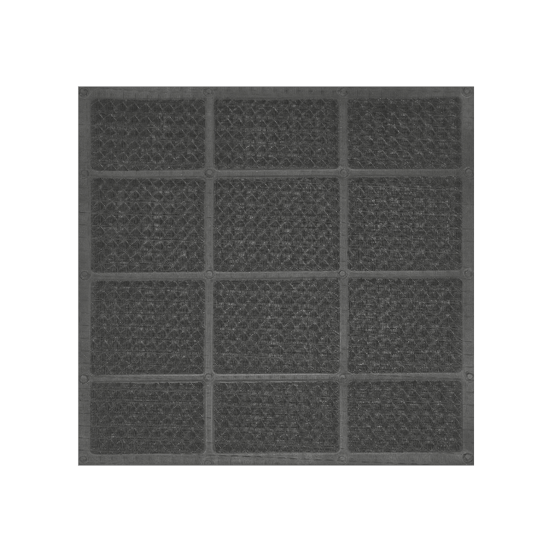 Filtr PET/PP