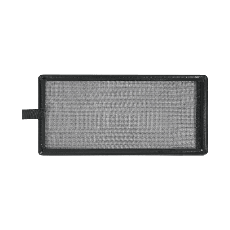 Filtr PET/PP