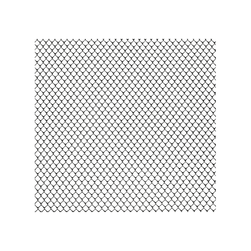 Filtr PET/PP