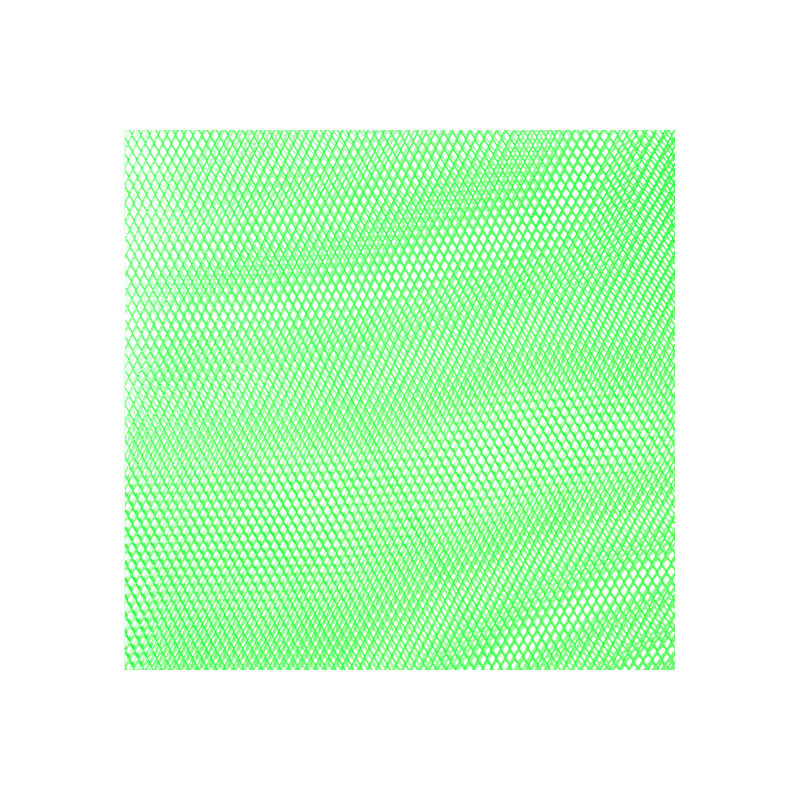 Filtr PET/PP