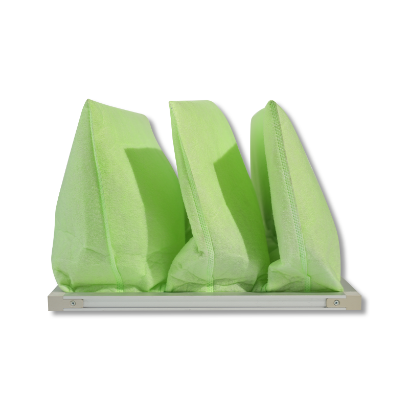 Jak działają filtry systemu odpylania: 5 kluczowych punktów, które mus...