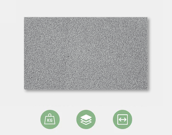 Nantong Lyusen Ochrona środowiska Purification Material Co., Ltd.