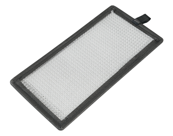 Nantong Lyusen Ochrona środowiska Purification Material Co., Ltd.
