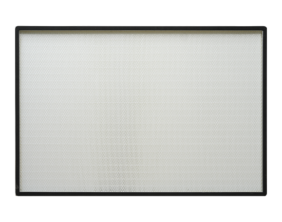 Nantong Lyusen Ochrona środowiska Purification Material Co., Ltd.