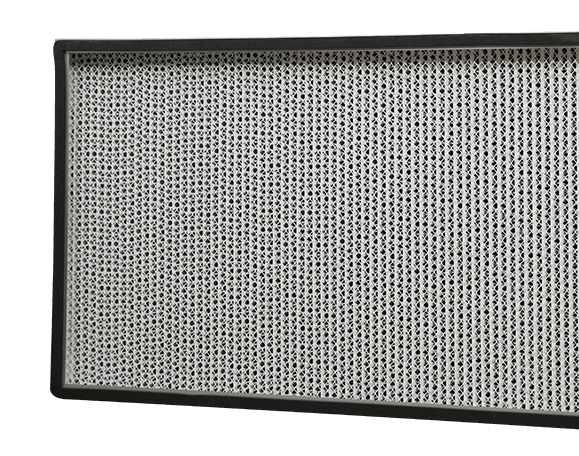 Nantong Lyusen Ochrona środowiska Purification Material Co., Ltd.