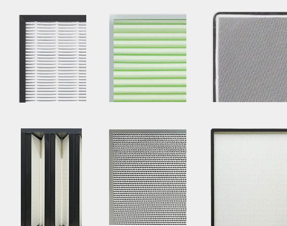 Nantong Lyusen Ochrona środowiska Purification Material Co., Ltd.