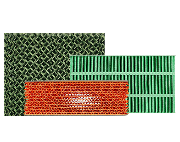 Nantong Lyusen Ochrona środowiska Purification Material Co., Ltd.